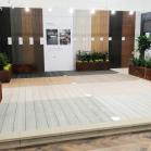 06 Shop showroom