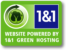 Green Hosting image